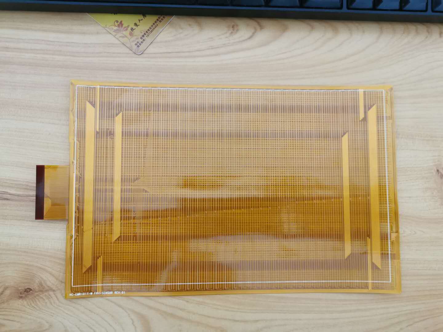 FPC表面電鍍知識，你知道幾點(diǎn)？