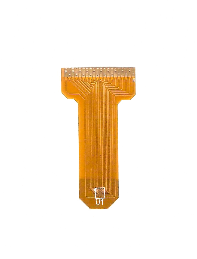 fpc多層軟板怎么避免電磁干擾？